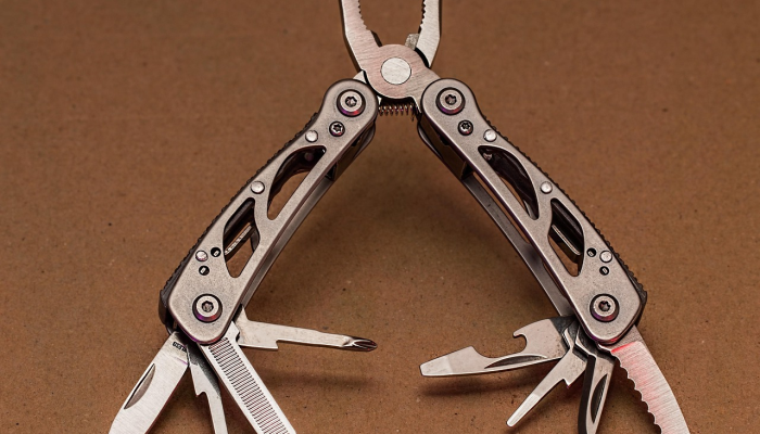 开挂辅助工具“战皇大厅可以开挂吗”(原来确实是有挂) 开挂辅助工具“战皇大厅可以开挂吗”(原来确实是有挂)