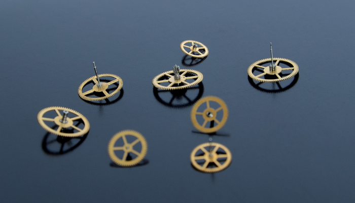 最新教你“wepoker辅助器”详细开挂玩法 最新教你“wepoker辅助器”详细开挂玩法