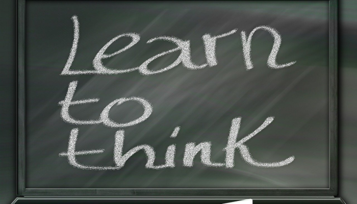 最新教你“wepoker辅助器”详细开挂玩法 最新教你“wepoker辅助器”详细开挂玩法