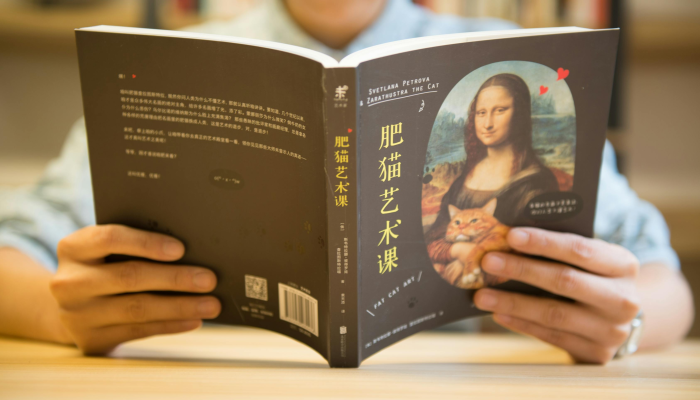 最新教你“闲逸跑胡子有没有挂”其实确实有挂 最新教你“闲逸跑胡子有没有挂”其实确实有挂