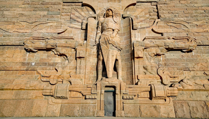 联合国：加沙100天战争“玷污了我们共同的人性