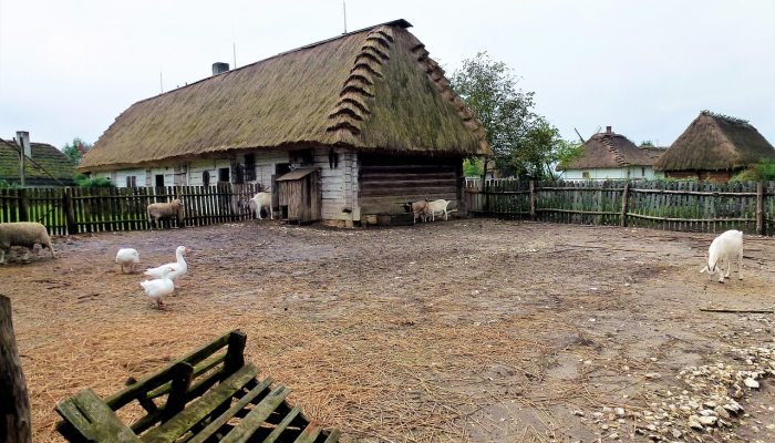 在购买了156英亩土地后，鲍德温县将有更多的住宅开发项目