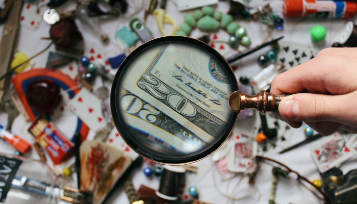 斯图加特的需求将持续到2027年