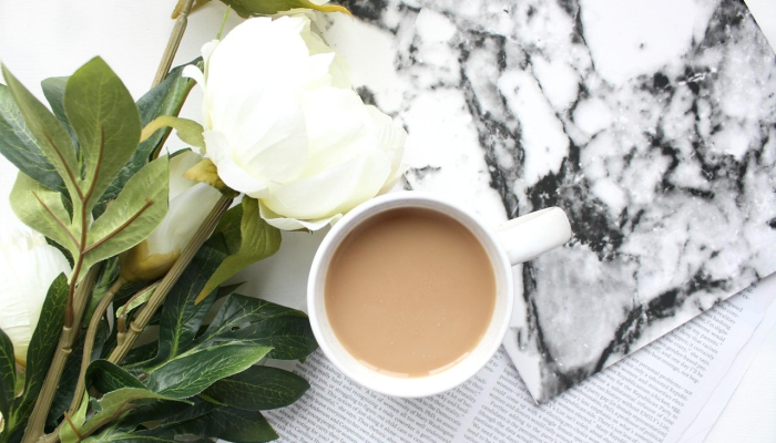 你的咖啡荚习惯会比你买普通咖啡多花3倍的钱