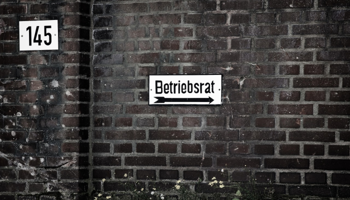 槟城仓库倒塌：工人们回忆起可怕的撞击声