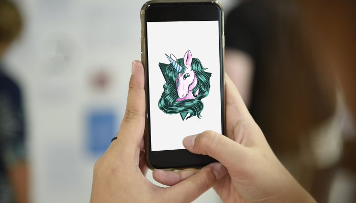 元任务3预览：我们测试了这个光滑的套件