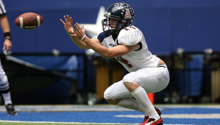 曼努埃尔是在吉打引擎室需要控制的人 曼努埃尔是在吉打引擎室需要控制的人