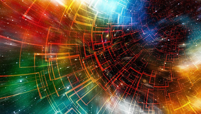 曼努埃尔是在吉打引擎室需要控制的人 曼努埃尔是在吉打引擎室需要控制的人