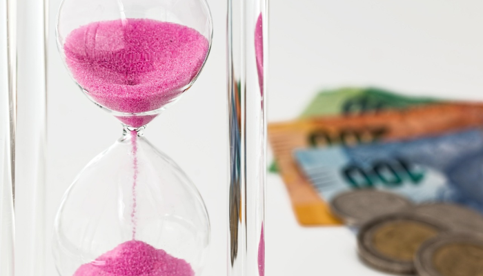 替米沙坦可降低黑人患者患阿尔茨海默病的风险 替米沙坦可降低黑人患者患阿尔茨海默病的风险