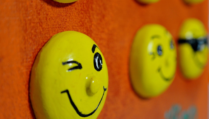 拯救地球和你的生命!-可持续饮食如何延长寿命