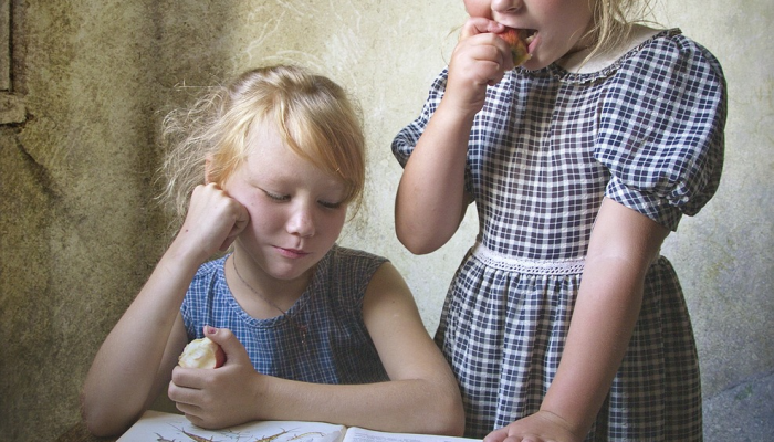 小儿偏头痛与焦虑、抑郁症状有关