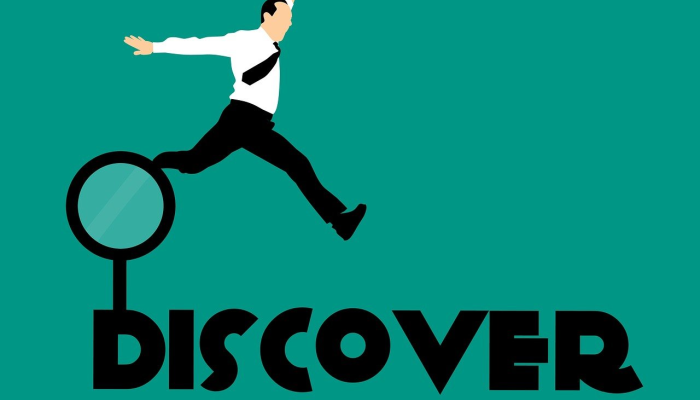 北方一开始就想要HS2吗？