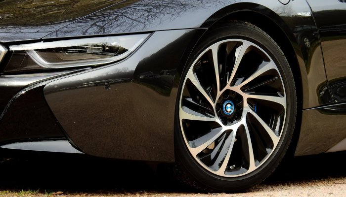 沃尔沃表示，2023年印度汽车销量增长31%，达到2,423辆