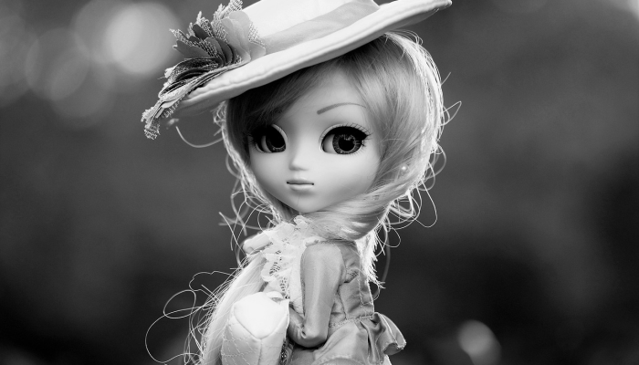 据传玛格特·罗比为她的脚买了保险她不会是第一个做这种事情的一线明星 据传玛格特·罗比为她的脚买了保险她不会是第一个做这种事情的一线明星