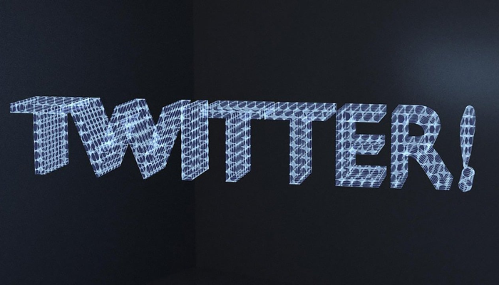 埃隆·马斯克将带50名特斯拉工程师加入推特大多数人都没有设计社交网络的经验