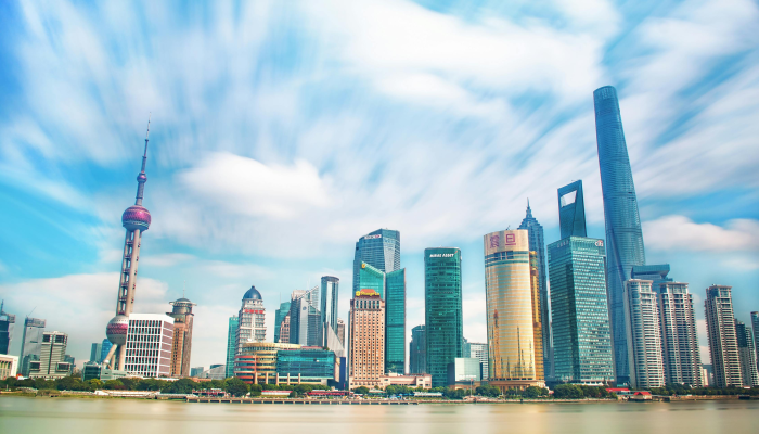 本地区首届世界生物伦理大会在多哈开幕 本地区首届世界生物伦理大会在多哈开幕