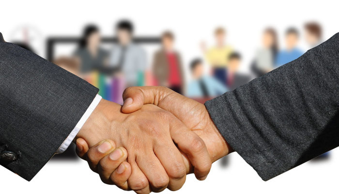 拜登政府公布了医疗保险价格谈判的前10种药物