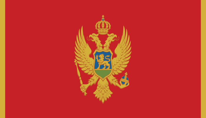 共和人民党调查了有关土耳其军队的言论