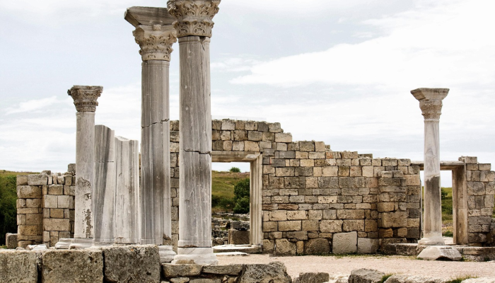 它将如何结束？俄罗斯对乌克兰的战争没有简单的答案