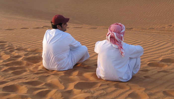 彼得汉塞尔在沙特沙丘赢得第50次达喀尔胜利