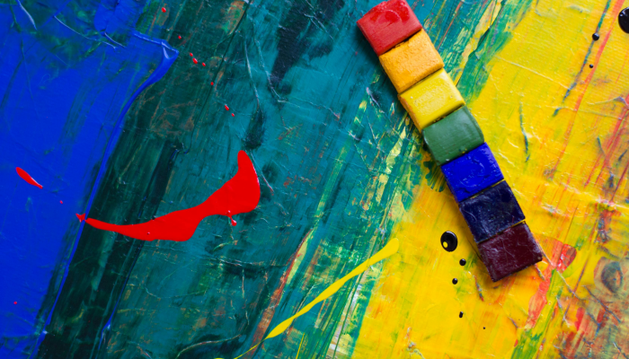 巴兹·鲁曼会考虑制作一部史诗版的埃尔维斯 巴兹·鲁曼会考虑制作一部史诗版的埃尔维斯