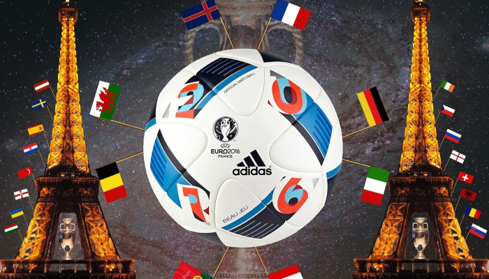 DC VS ADKR国际联赛T20