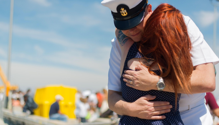 拉皮诺含着泪退役：感谢所有和我一起走过这段旅程的人