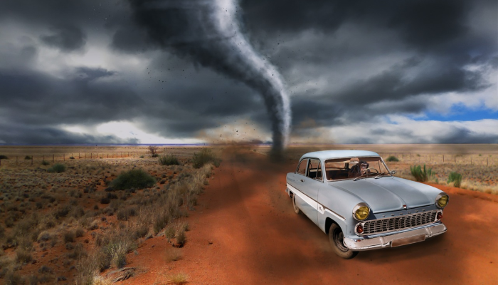 下周纽约市和三州将迎来更多冬季风暴 下周纽约市和三州将迎来更多冬季风暴