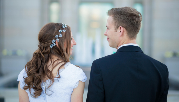 密歇根州要求法官释放杀害两名猎人的男子