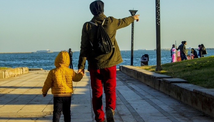 密歇根州要求法官释放杀害两名猎人的男子