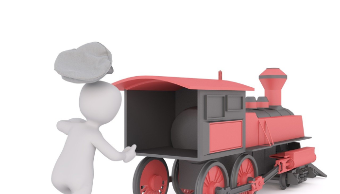 校车司机被控在实地考察时酒后驾车 校车司机被控在实地考察时酒后驾车