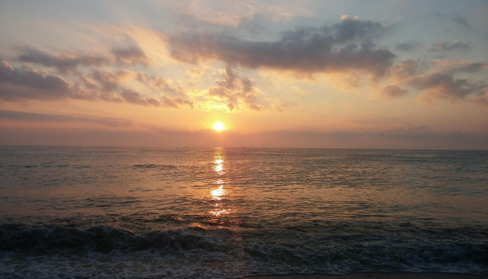 土耳其、保加利亚、罗马尼亚联合搜寻黑海水雷 土耳其、保加利亚、罗马尼亚联合搜寻黑海水雷