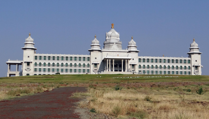 卡塔尔法院就本·达勒姆大楼倒塌案作出裁决 卡塔尔法院就本·达勒姆大楼倒塌案作出裁决