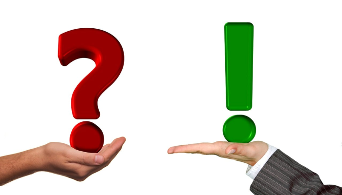 欧盟要求解决欧盟各国食品价格差异问题 欧盟要求解决欧盟各国食品价格差异问题