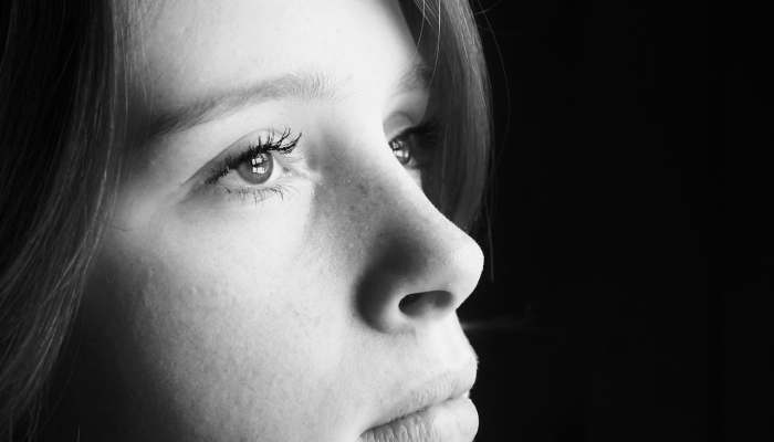 《博德之门3》的演员被做成了身体枕头，包括熊