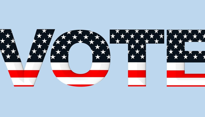 西班牙选民前往投票站投票,极右翼势力势不可挡 西班牙选民前往投票站投票,极右翼势力势不可挡