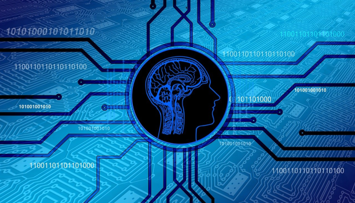 埃塞俄比亚在切断提格雷网络后主办联合国互联网会议