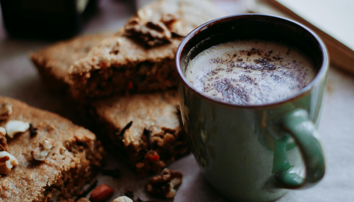 在对食品补贴的争论中，面包短缺袭击了突尼斯