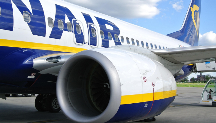 GQG Partners收购GMR机场4.7%股份后，GMR机场股价飙升