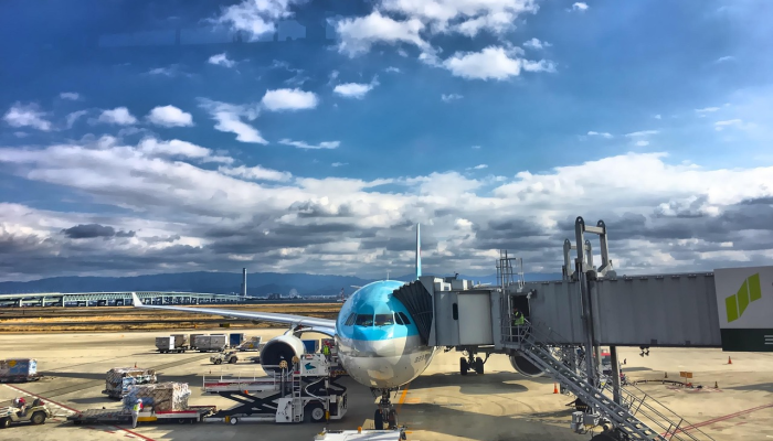 GQG Partners收购GMR机场4.7%股份后，GMR机场股价飙升