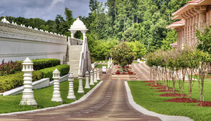 法国将把禁烟范围扩大到海滩、公园和森林