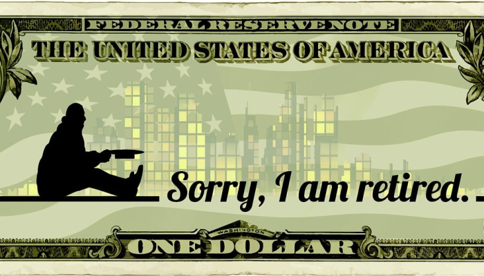 国际货币基金组织工作人员支持米雷的“雄心勃勃的稳定计划” 国际货币基金组织工作人员支持米雷的“雄心勃勃的稳定计划”