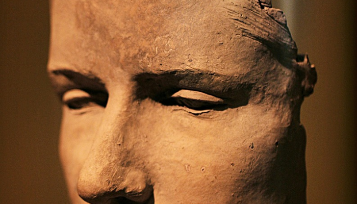 威廉王子毁约后,哈里王子“伤心欲绝”地离开了 威廉王子毁约后,哈里王子“伤心欲绝”地离开了