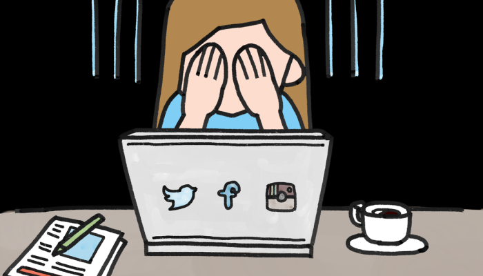 威廉王子毁约后,哈里王子“伤心欲绝”地离开了 威廉王子毁约后,哈里王子“伤心欲绝”地离开了