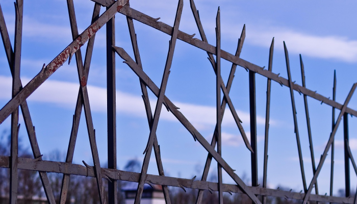 以色列-哈马斯战争：伊朗的危险战略