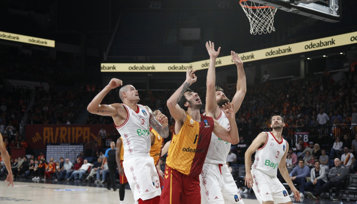 在多特蒙德的胜利是拜仁慕尼黑进步教练图切尔的关键