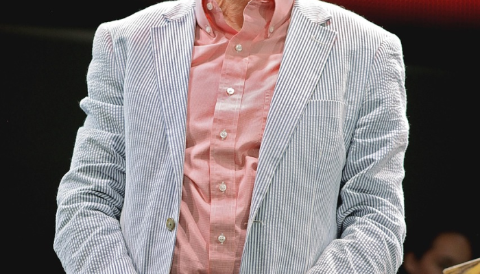 尼日利亚总统蒂努布在有争议的总统选举中获胜