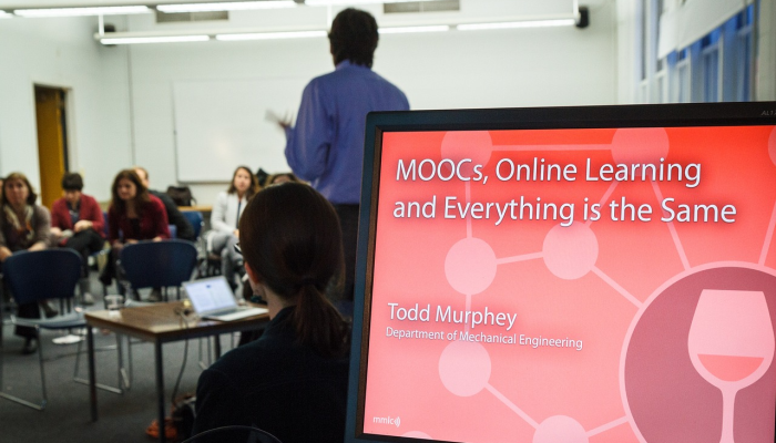 卡塔尔大学将主办第二届儿童营养大会