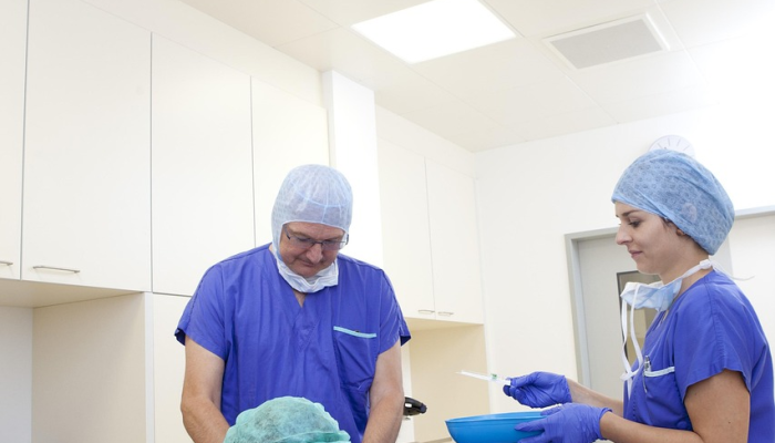 慢性心绞痛患者一定要做手术吗？_2