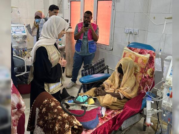 瑞士选民选举他们的议会，努力应对气候变化、医疗成本上升和移民问题